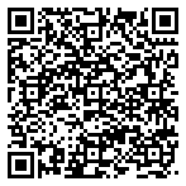 QR code 38328647100000