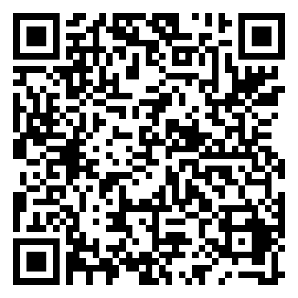 QR code 52832344400000