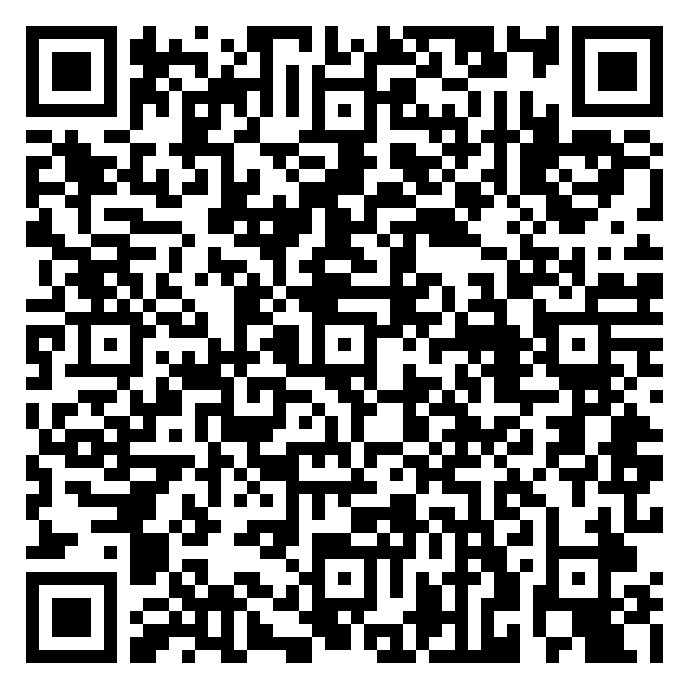 QR code 09001535900000