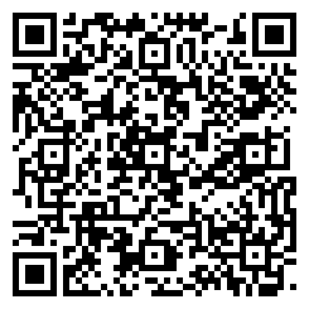QR code 34022598000000
