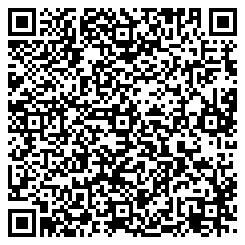 Torsystem Butzbach Service B. Przyjemska I R. Sierzputowski QR code QR code 89141124000000