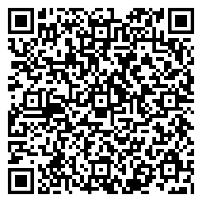 QR code 38754437800000