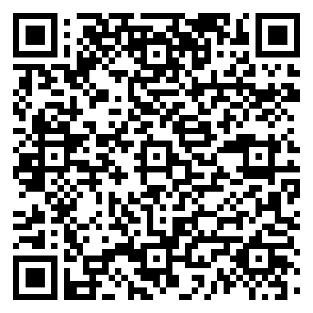 Tort jewelry Serhiy Puzenkov QR code QR code 52384839500000