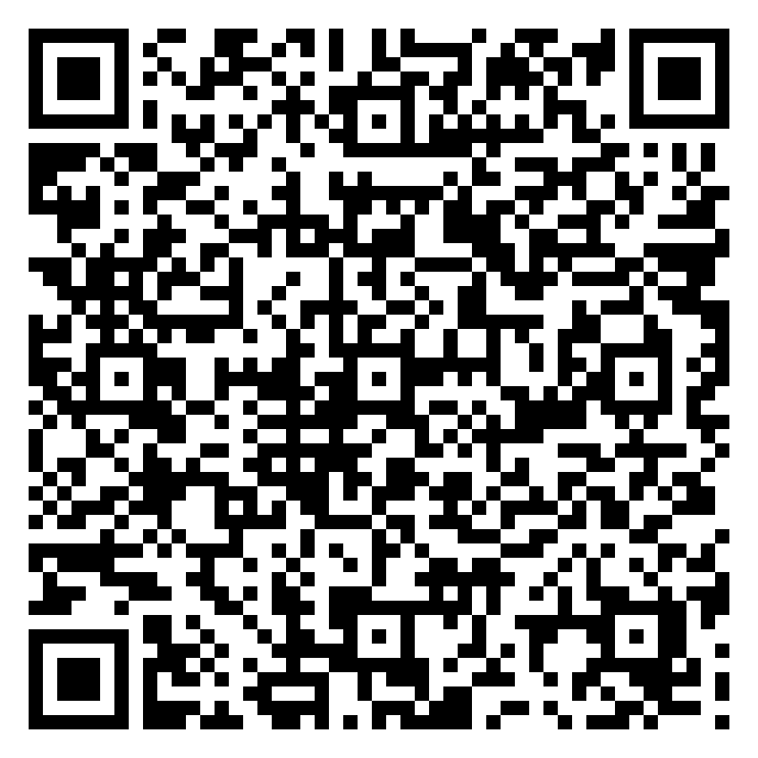 QR code 54265386300000
