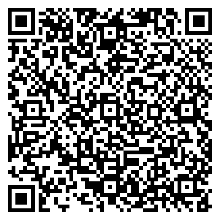 QR code 52028519300000