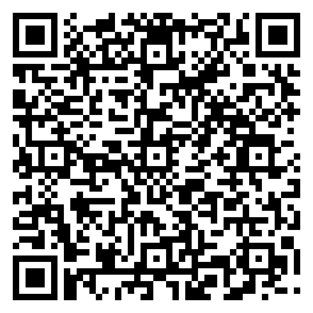 QR code 26069040500000