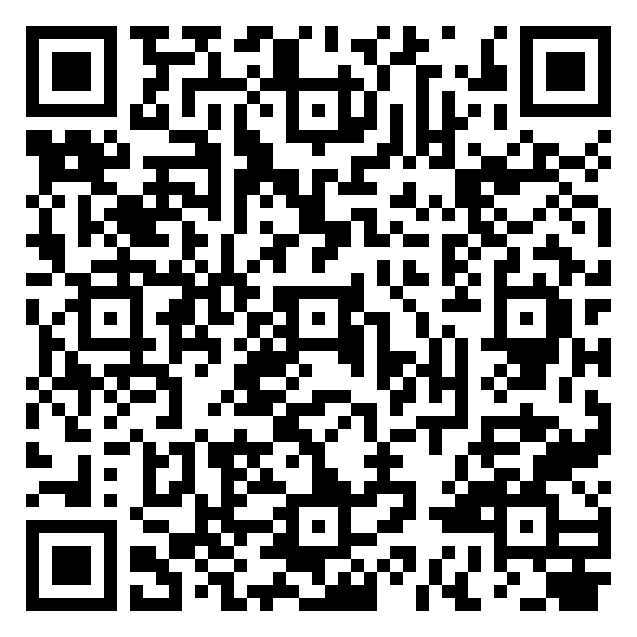 QR code 12320560000000