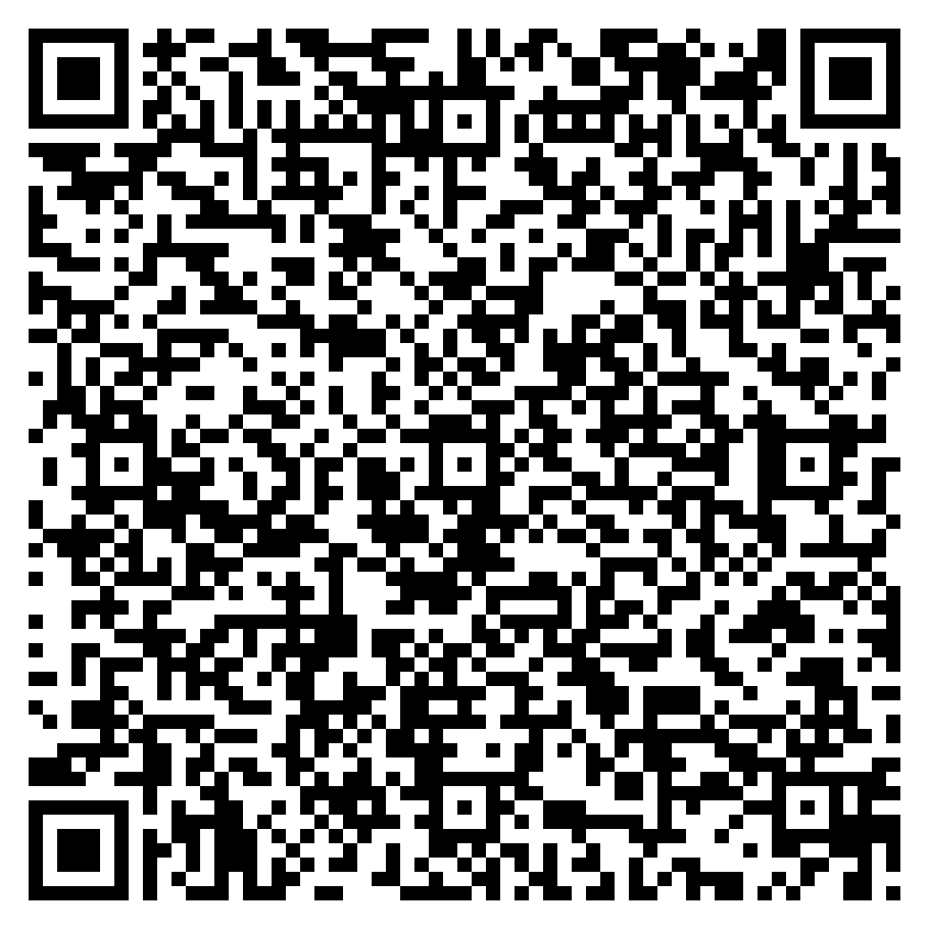 QR code 00091981000000