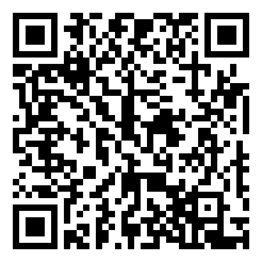 QR code 54264509400000