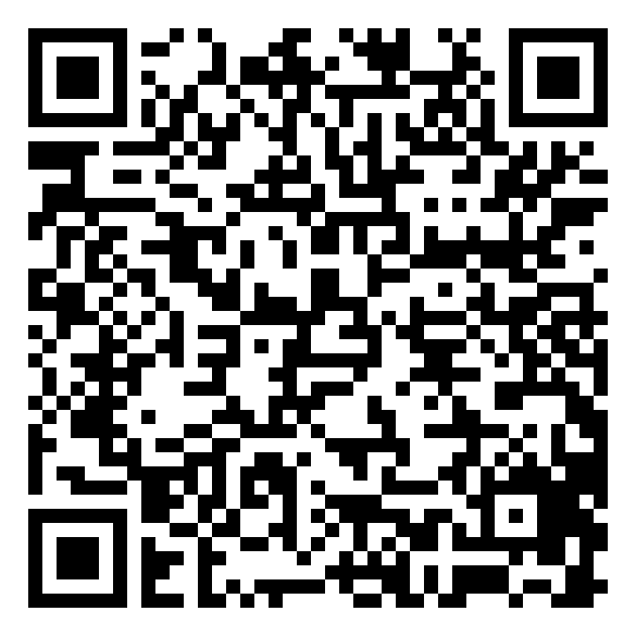 QR code 52551153000000