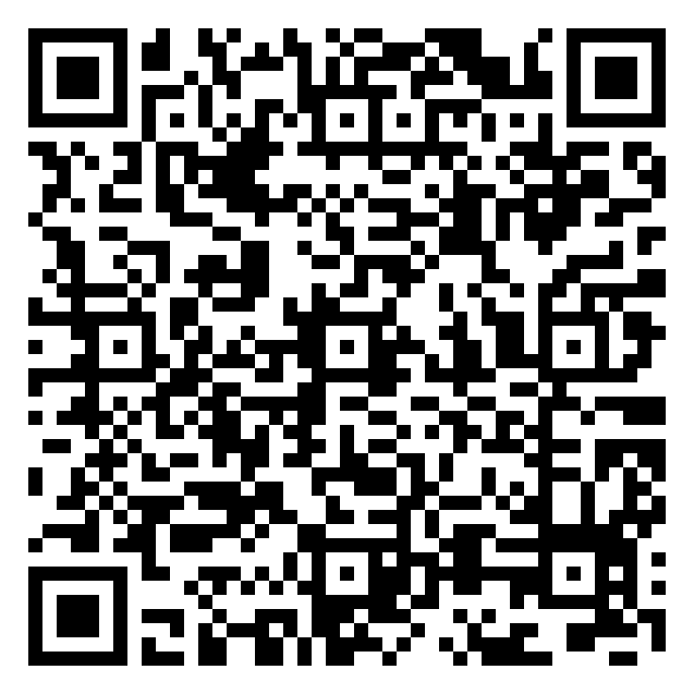 QR code 52047855500000
