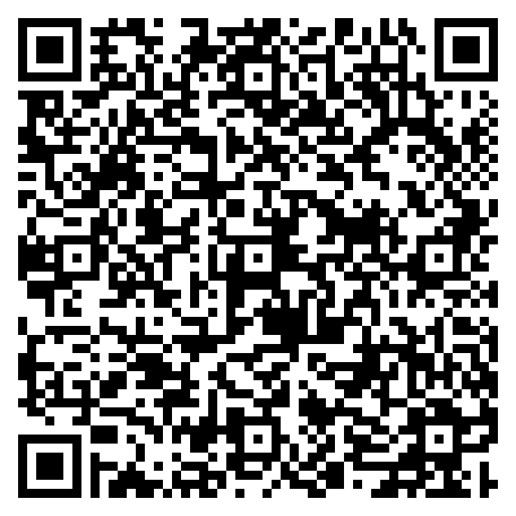 QR code 36206276200000