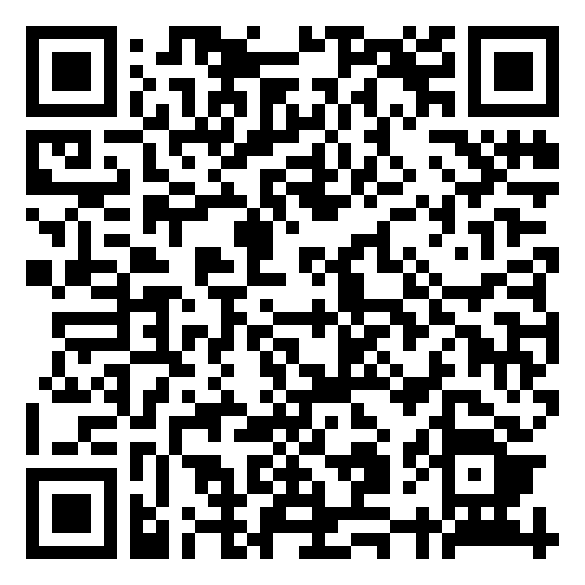 QR code 36324384000000