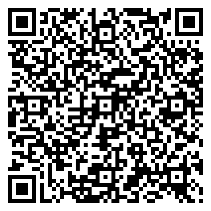 QR code 18104410300000