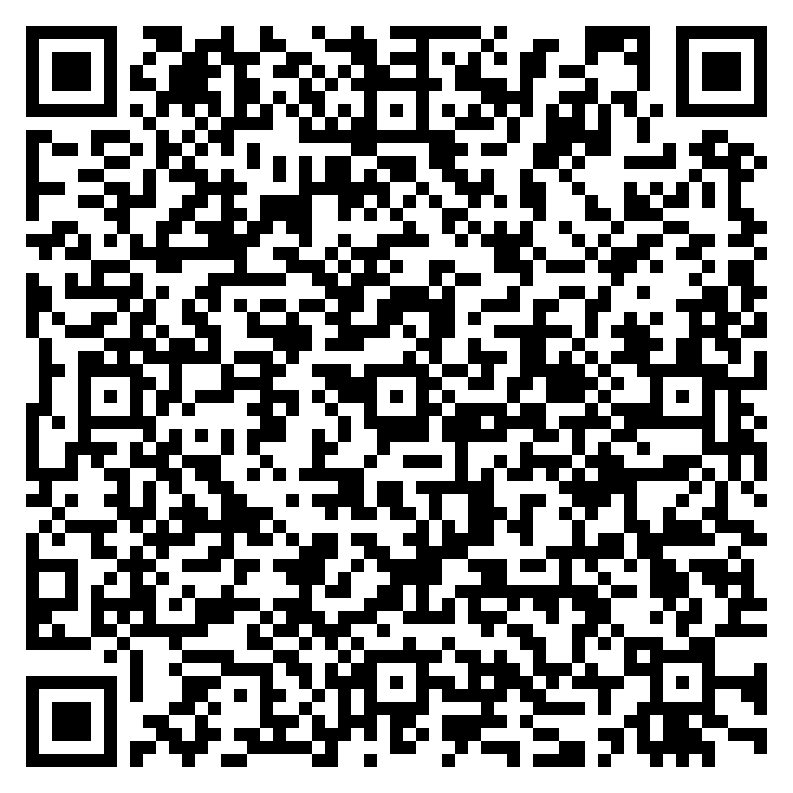 QR code 38790154200000