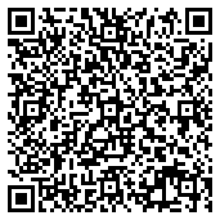 QR code 38523940600000