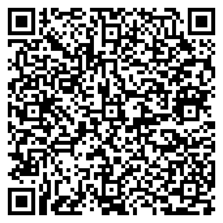 QR code 06061866700000