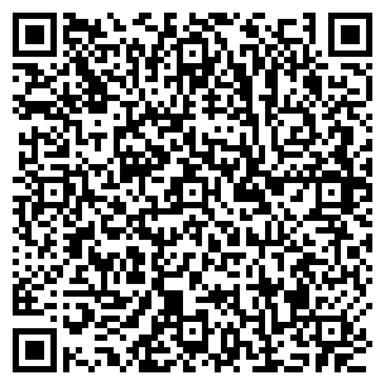 QR code 38414913800000