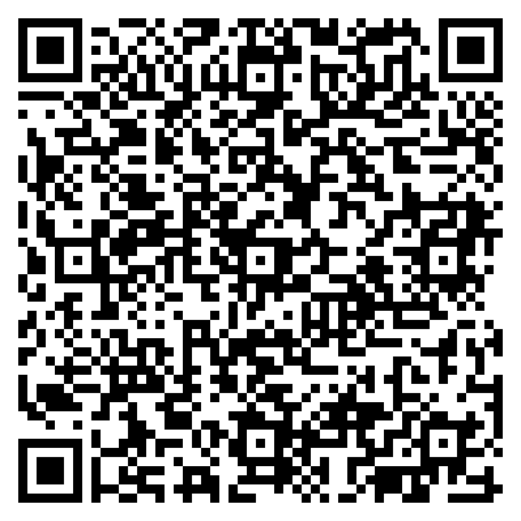 QR code 38783119000000