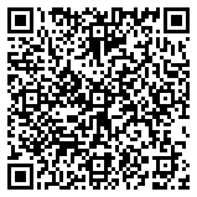 TORTOWNICA JAGODA BEŁKOWSKA QR code QR code 38699707200000