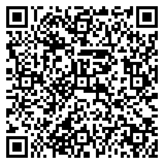 QR code 30217137000000