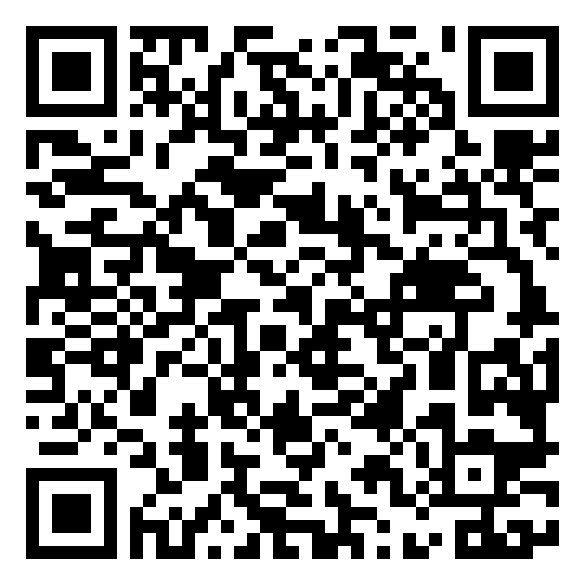 QR code 14653827800000