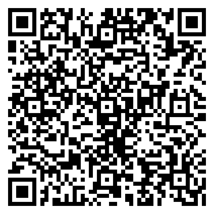 QR code 38612151700000