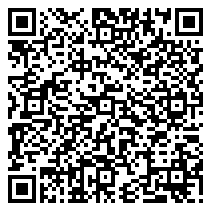QR code 54197756900000