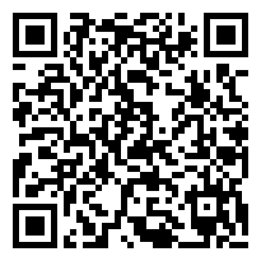 QR code 52963098700000
