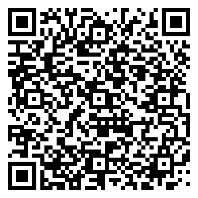 QR code 38741596500000