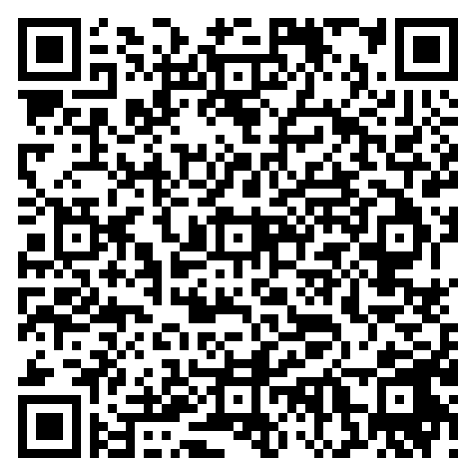 QR code 73161699100000
