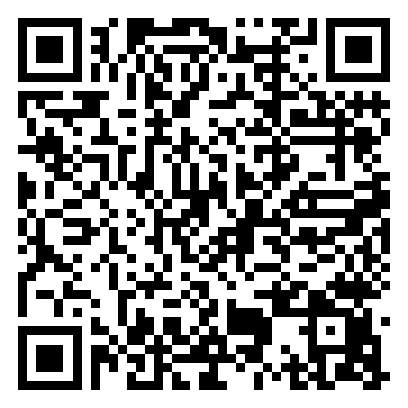Torty Belitscy QR code QR code 38728306700000
