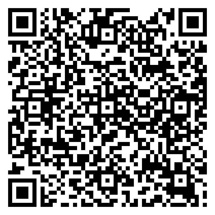 QR code 34041017000000