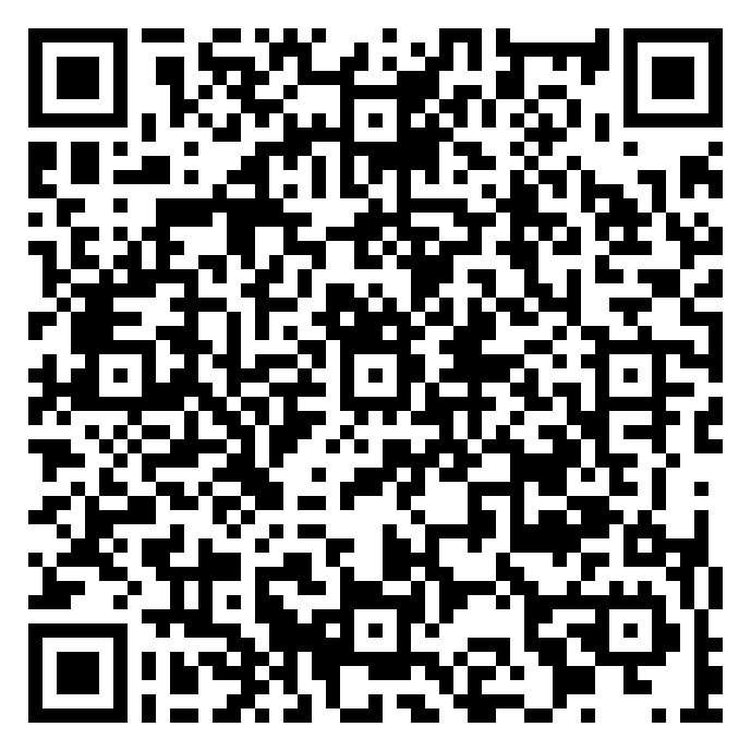TORTY I INNE CZORTY MONIKA DOLIŃSKA QR code QR code 36435954900000