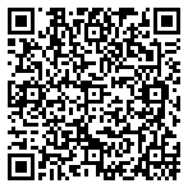 QR code 52052224000000