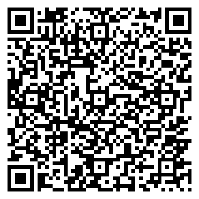 QR code 36852850000000