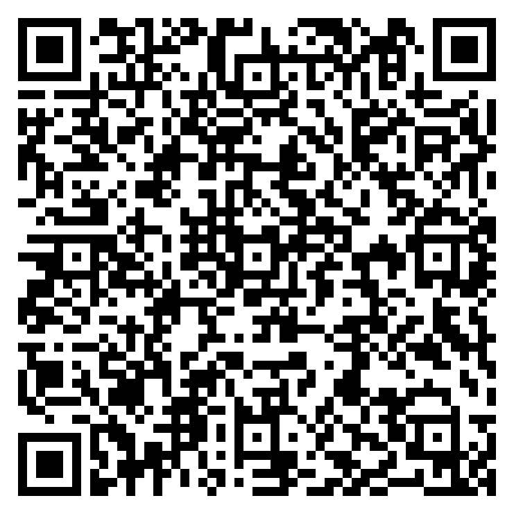 QR code 38442904000000