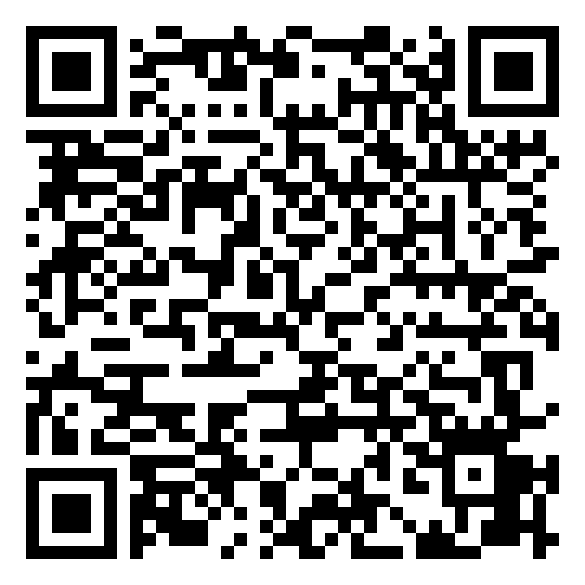 QR code 52194912300000