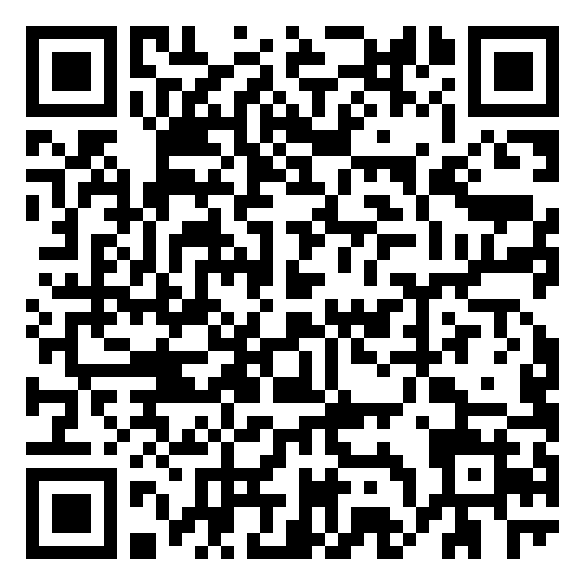 QR code 34032857900000