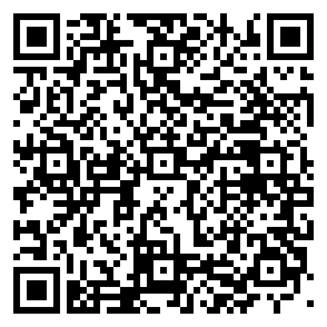 QR code 52742855000000