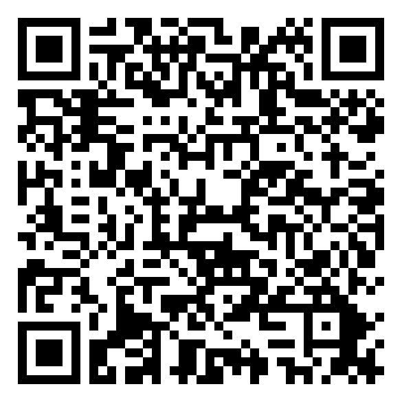 QR code 54185806600000