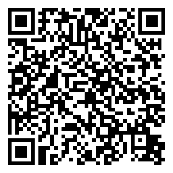 QR code 38991527000000