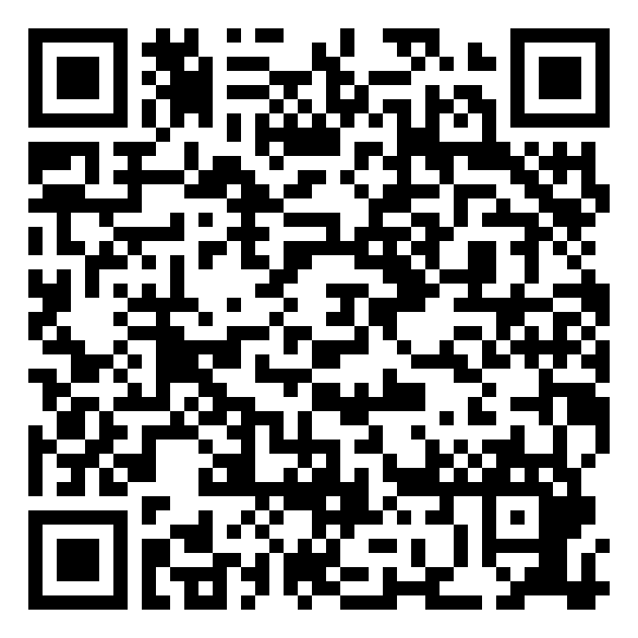 QR code 38342299700000