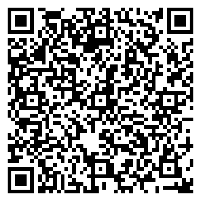 QR code 34035090000000