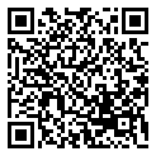 QR code 30175278000000