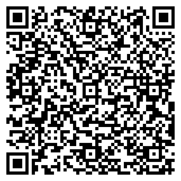 QR code 36302228500000