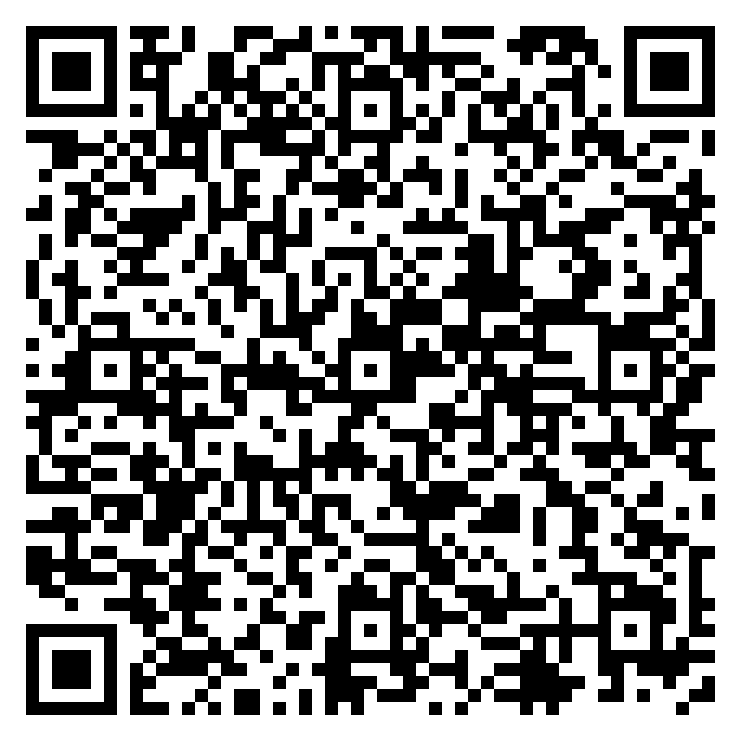 QR code 87058047500000