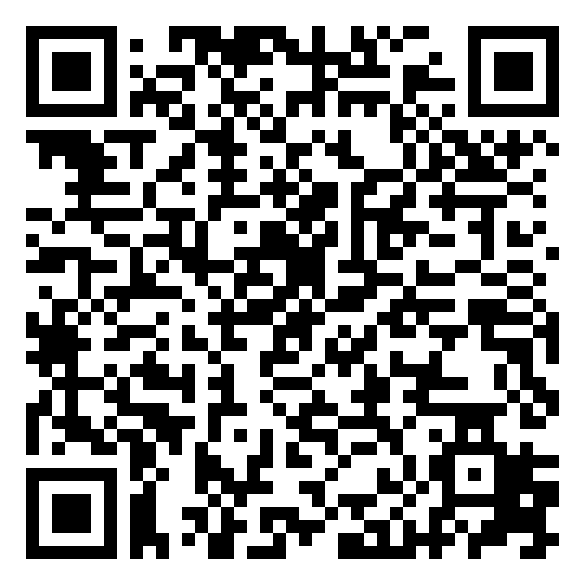 QR code 36561144200000