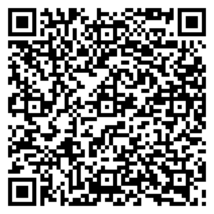 QR code 34040908800000