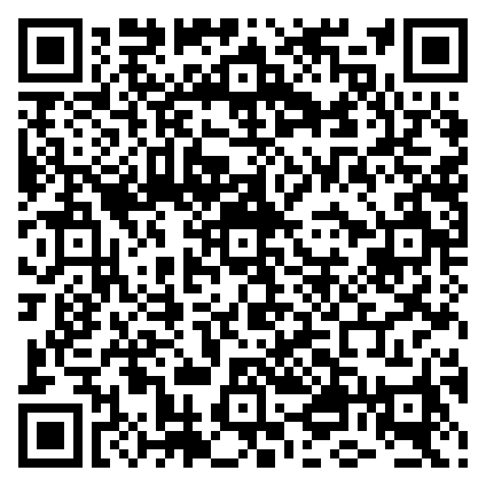 QR code 34082959000000